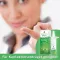 OCUVERS dråper Relief øyedråper, 10 ml
