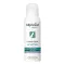 Allpresan diabetiker Inten.+ Reparer med Urea beroligende duft, 125 ml