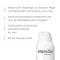 Allpresan diabetiker Inten.+ Reparer med Urea beroligende duft, 125 ml