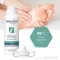 Allpresan diabetiker Inten.+ Reparer med Urea beroligende duft, 125 ml