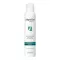 Allpresan diabetiker Inten.+ Reparer med ureaskumkrem, 200 ml