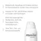 Allpresan diabetiker Inten.+ Reparer med ureaskumkrem, 200 ml