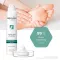 Allpresan diabetiker Inten.+ Reparer med ureaskumkrem, 200 ml