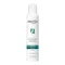 Allpresan diabetiker Inten.+ Reparasjon uten ureaskumkrem, 200 ml