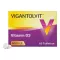 VIGANTOLVIT 4000 IE vitamin D3-tabletter, 60 stk