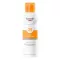 Eucerin Sun Oil Control Dry Touch Body Spray LSF 30 (200 ml)