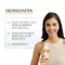 EUCERIN Sun Oil Control Body Transp.aerosol LSF 50, 200 ml