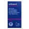 Orthomol pro junior tyggetabletter, 30 stk
