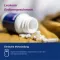 Orthomol pro junior tyggetabletter, 30 stk