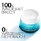 Vichy Mineral 89 duftfri krem, 50 ml