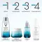 Vichy Mineral 89 duftfri krem, 50 ml