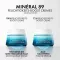 Vichy Mineral 89 duftfri krem, 50 ml