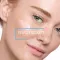 Vichy Mineral 89 duftfri krem, 50 ml