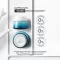 Vichy Mineral 89 duftfri krem, 50 ml