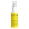 Vitamin C Naturlig 80 mg Familiesirup, 50 ml