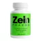 Sulforaphane Broccoli + C 50 / 500 mg kapsler, 120 stk