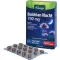KNEIPP Valerian Night 700 mg filmdrasjerte tabletter, 30 kapsler