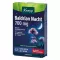 KNEIPP Valerian Night 700 mg filmdrasjerte tabletter, 30 kapsler