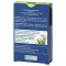 KNEIPP Valerian Night 700 mg filmdrasjerte tabletter, 30 kapsler
