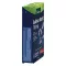 KNEIPP Valerian Night 700 mg filmdrasjerte tabletter, 30 kapsler
