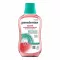 PARODONTAX Daglig tannkjøttpleie Revitalise, 300 ml