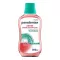 PARODONTAX Daglig tannkjøttpleie Revitalise, 300 ml