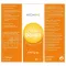 VITAMIN D3+K2 1000 I.E. 20 µg Mediakos Vital Spray, 20 ml