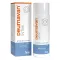 DEUMAVAN Intimvasklotion, nøytral, 200 ml