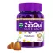 WICK ZzzQuil Good Night Mango & Banan, 30 stk