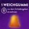 Instructions for use for WICK ZzzQuil Good Night Mango & Banan, 60 stk - 5