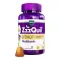 WICK ZzzQuil Good Night Mango &amp; Banan, 60 stk