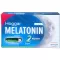 HOGGAR Melatonin DUO Søvnkapsler, 30 stk