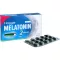 HOGGAR Melatonin DUO Søvnkapsler, 30 stk