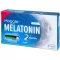 HOGGAR Melatonin DUO Søvnkapsler, 30 stk