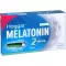 HOGGAR Melatonin DUO Søvnkapsler, 30 stk