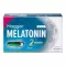 HOGGAR Melatonin DUO Søvnkapsler, 30 stk