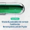 HOGGAR Melatonin DUO Søvnkapsler, 30 stk