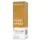 BAKANASAN Økologisk propolis munnspray, 15 ml
