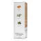 BAKANASAN Økologisk propolis munnspray, 15 ml