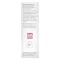 BAKANASAN Økologisk propolis munnspray, 15 ml