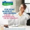 MAGNESIUM DIASPORAL pro B-Vit.DEPOT Musk.+Nerv.Tab, 30 stk