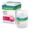 MAGNESIUM DIASPORAL pro B-Vit.DEPOT Musk.+Nerv.Tab, 30 stk