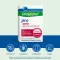 MAGNESIUM DIASPORAL pro B-Vit.DEPOT Musk.+Nerv.Tab, 30 stk