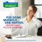 Magnesium Diasporal pro + B-Vit.Musk.+ Nerver Direkte, 30 stk