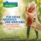 Magnesium Diasporal pro D3 + K2 Depot Muscle + Bentabletter, 30 stk