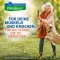Magnesium Diasporal pro D3 + K2 Depot Muscle + Bentabletter, 30 stk