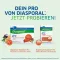 Magnesium Diasporal pro D3 + K2 Depot Muscle + Bentabletter, 30 stk