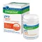 Magnesium Diasporal pro D3 + K2 Depot Muscle + Bentabletter, 30 stk