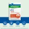 Magnesium Diasporal pro D3 + K2 Depot Muscle + Bentabletter, 30 stk