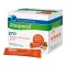 MAGNESIUM DIASPORAL per D3+K2 Muscles+Bones dir., 30 stk